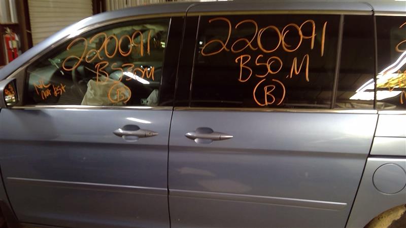 https://f005.backblazeb2.com/file/img-partshotlines-com/Inventory/MS215/Vehicle/12344_11.jpg