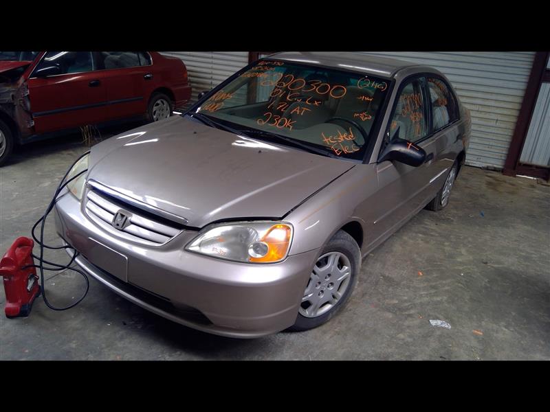 https://f005.backblazeb2.com/file/img-partshotlines-com/Inventory/MS215/Vehicle/12557_01.jpg