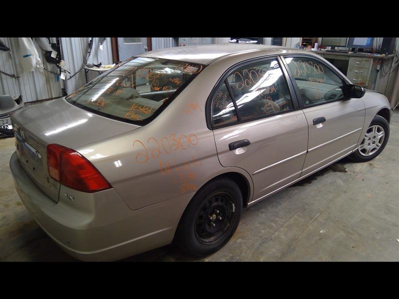 https://f005.backblazeb2.com/file/img-partshotlines-com/Inventory/MS215/Vehicle/12557_03.jpg