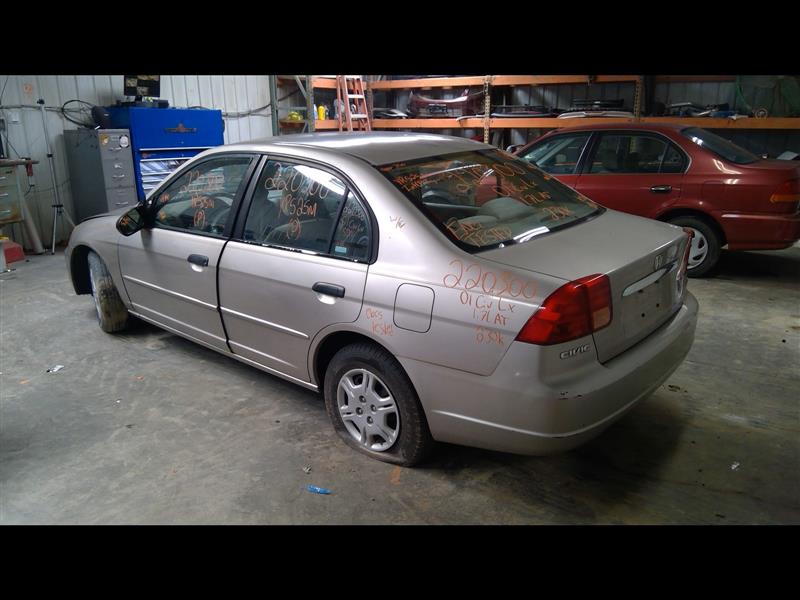 https://f005.backblazeb2.com/file/img-partshotlines-com/Inventory/MS215/Vehicle/12557_04.jpg