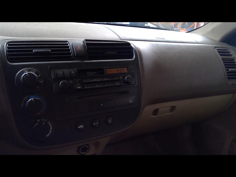 https://f005.backblazeb2.com/file/img-partshotlines-com/Inventory/MS215/Vehicle/12557_06.jpg