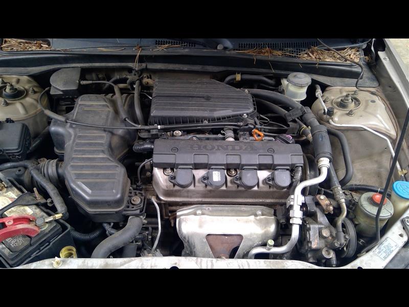 https://f005.backblazeb2.com/file/img-partshotlines-com/Inventory/MS215/Vehicle/12557_08.jpg