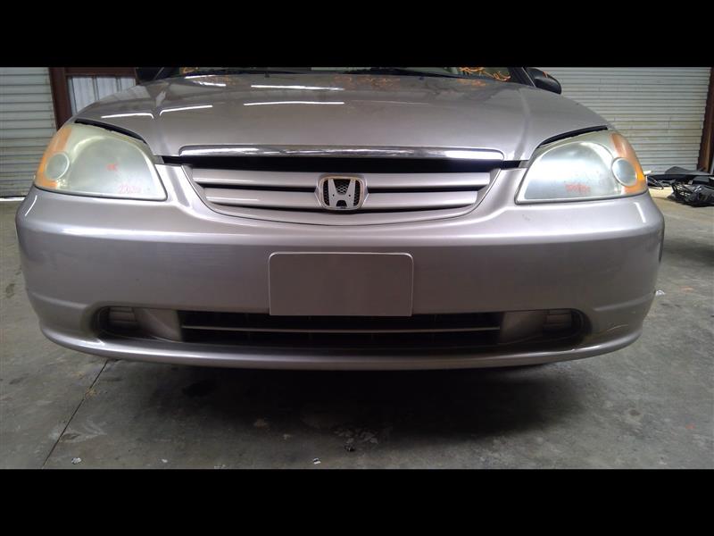 https://f005.backblazeb2.com/file/img-partshotlines-com/Inventory/MS215/Vehicle/12557_10.jpg