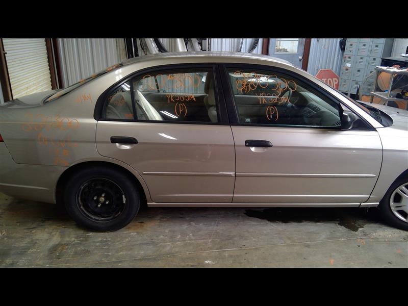 https://f005.backblazeb2.com/file/img-partshotlines-com/Inventory/MS215/Vehicle/12557_11.jpg