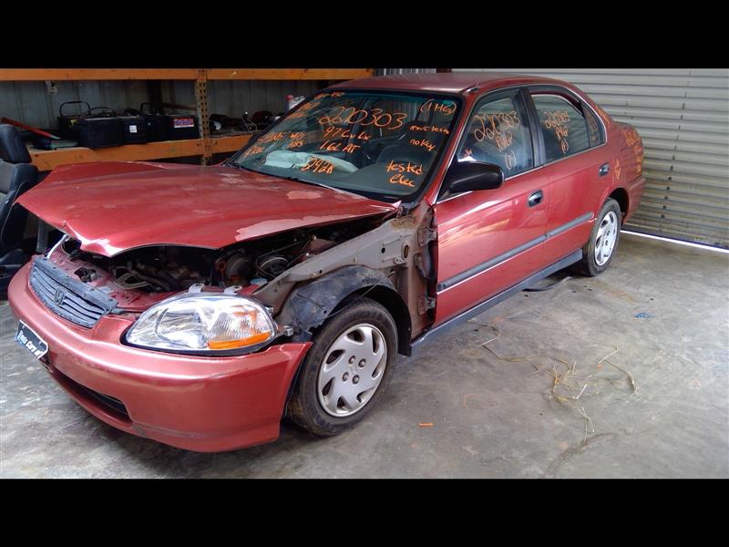https://f005.backblazeb2.com/file/img-partshotlines-com/Inventory/MS215/Vehicle/12560_01.jpg