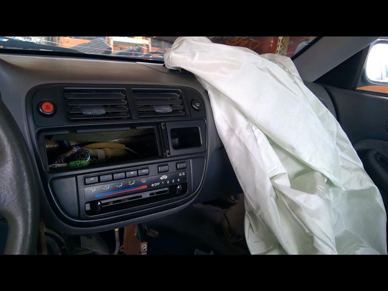 https://f005.backblazeb2.com/file/img-partshotlines-com/Inventory/MS215/Vehicle/12560_06.jpg