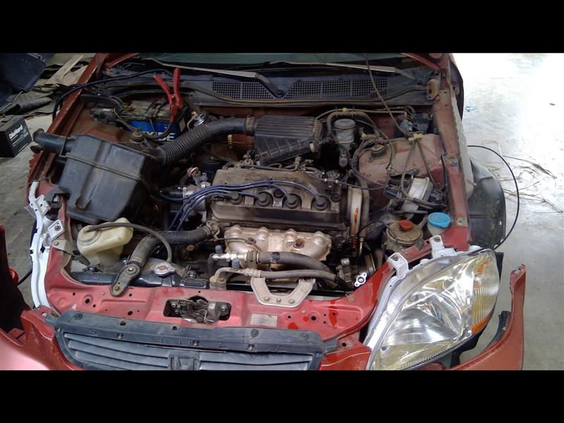 https://f005.backblazeb2.com/file/img-partshotlines-com/Inventory/MS215/Vehicle/12560_08.jpg