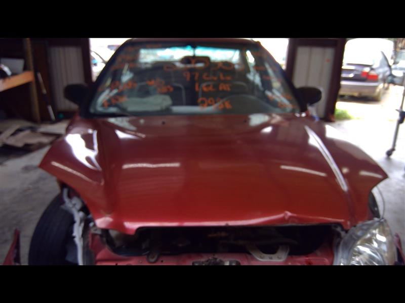 https://f005.backblazeb2.com/file/img-partshotlines-com/Inventory/MS215/Vehicle/12560_09.jpg