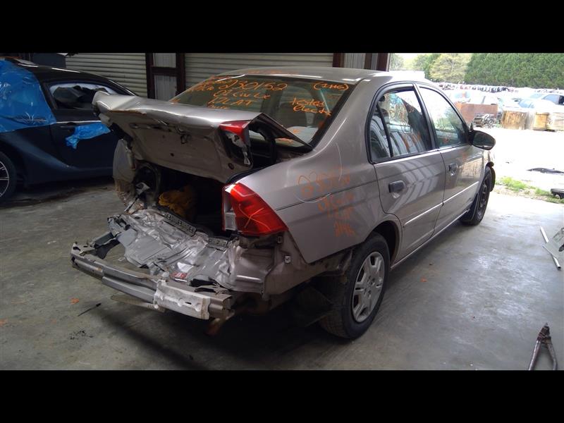 https://f005.backblazeb2.com/file/img-partshotlines-com/Inventory/MS215/Vehicle/12891_03.jpg