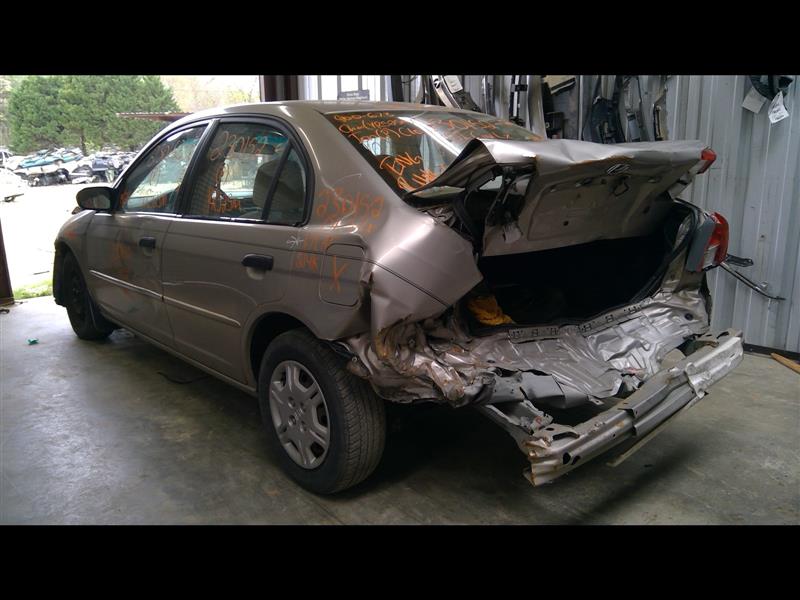 https://f005.backblazeb2.com/file/img-partshotlines-com/Inventory/MS215/Vehicle/12891_04.jpg