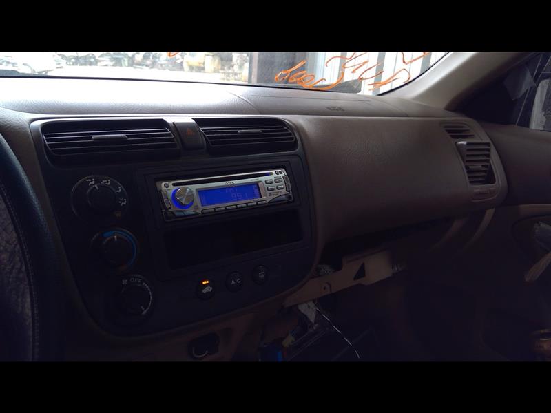 https://f005.backblazeb2.com/file/img-partshotlines-com/Inventory/MS215/Vehicle/12891_06.jpg