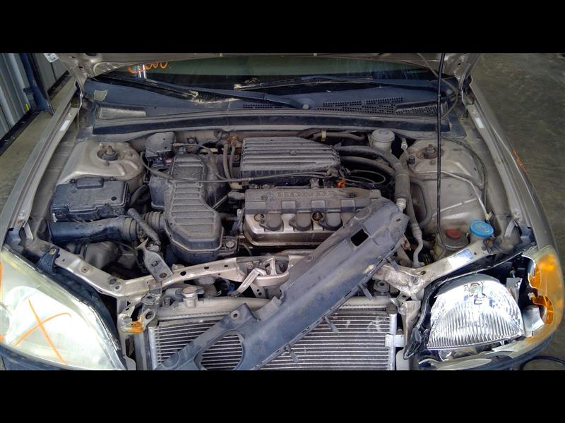 https://f005.backblazeb2.com/file/img-partshotlines-com/Inventory/MS215/Vehicle/12891_07.jpg
