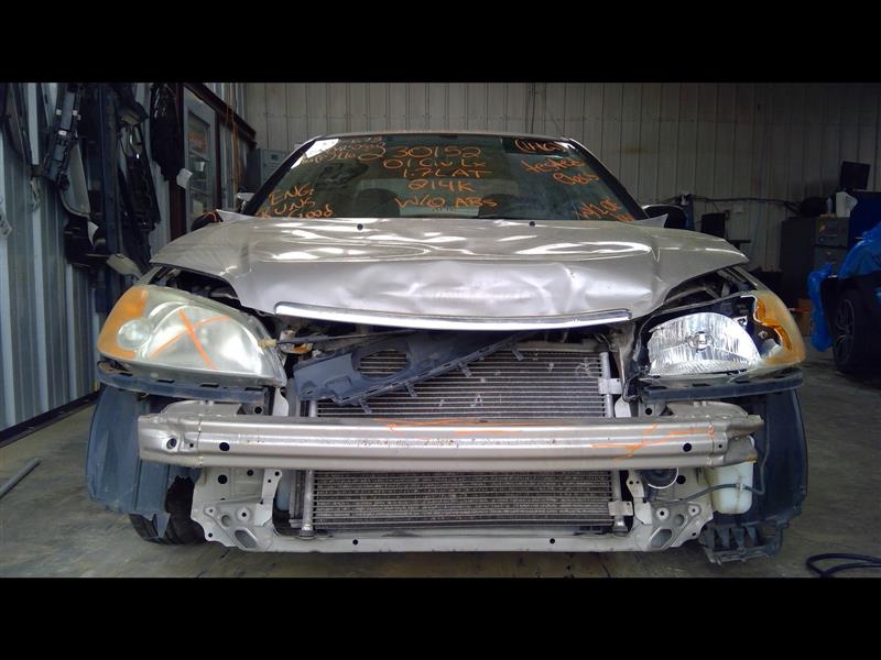 https://f005.backblazeb2.com/file/img-partshotlines-com/Inventory/MS215/Vehicle/12891_09.jpg