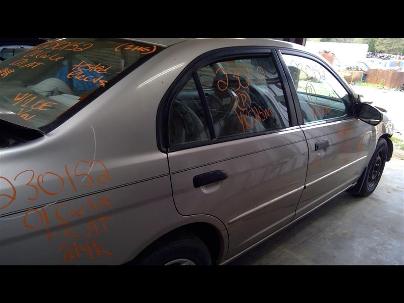 https://f005.backblazeb2.com/file/img-partshotlines-com/Inventory/MS215/Vehicle/12891_10.jpg