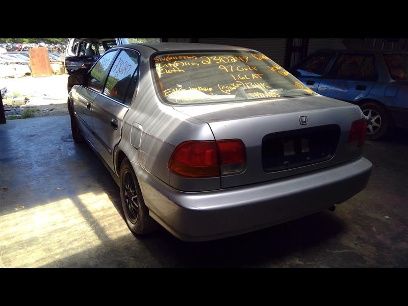 https://f005.backblazeb2.com/file/img-partshotlines-com/Inventory/MS215/Vehicle/12991_04.jpg