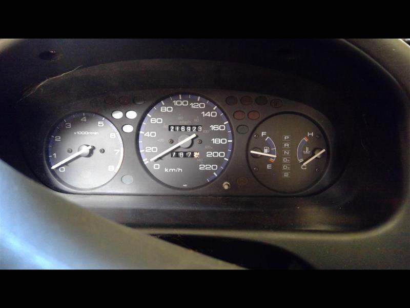 https://f005.backblazeb2.com/file/img-partshotlines-com/Inventory/MS215/Vehicle/12991_05.jpg