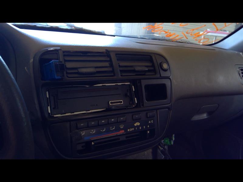 https://f005.backblazeb2.com/file/img-partshotlines-com/Inventory/MS215/Vehicle/12991_06.jpg