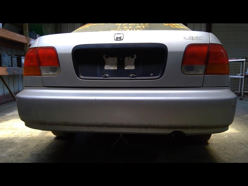https://f005.backblazeb2.com/file/img-partshotlines-com/Inventory/MS215/Vehicle/12991_12.jpg
