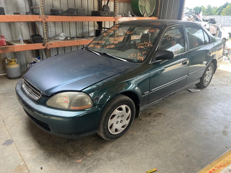 https://f005.backblazeb2.com/file/img-partshotlines-com/Inventory/MS215/Vehicle/13117_01.jpg