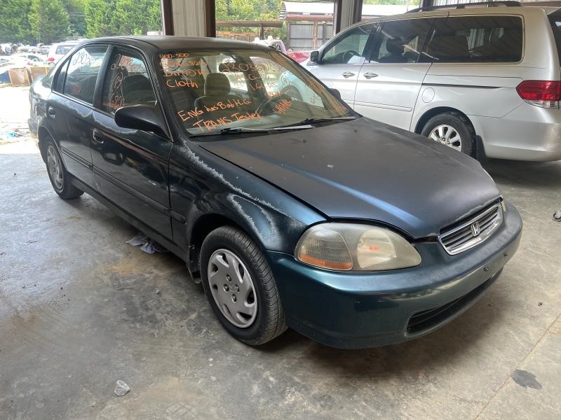 https://f005.backblazeb2.com/file/img-partshotlines-com/Inventory/MS215/Vehicle/13117_02.jpg