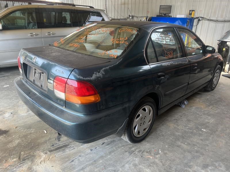 https://f005.backblazeb2.com/file/img-partshotlines-com/Inventory/MS215/Vehicle/13117_03.jpg
