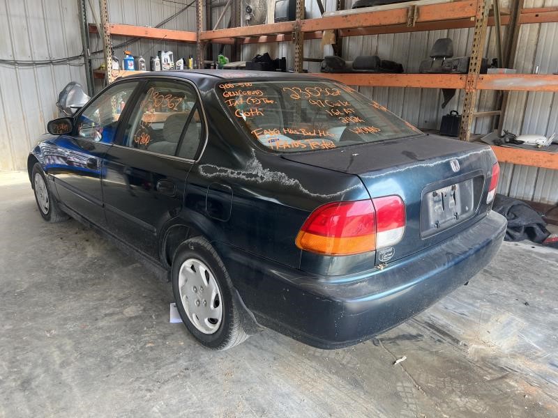 https://f005.backblazeb2.com/file/img-partshotlines-com/Inventory/MS215/Vehicle/13117_04.jpg