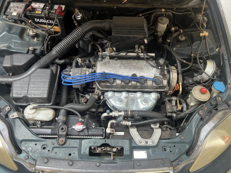 https://f005.backblazeb2.com/file/img-partshotlines-com/Inventory/MS215/Vehicle/13117_05.jpg