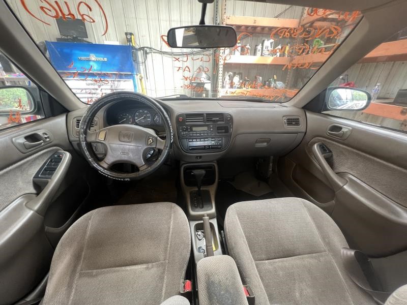 https://f005.backblazeb2.com/file/img-partshotlines-com/Inventory/MS215/Vehicle/13117_06.jpg