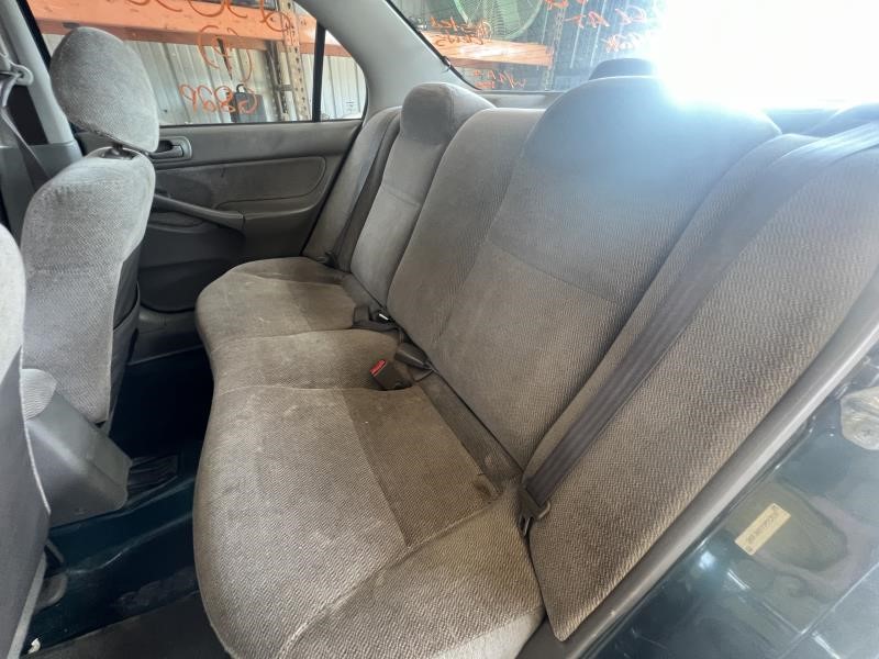 https://f005.backblazeb2.com/file/img-partshotlines-com/Inventory/MS215/Vehicle/13117_07.jpg