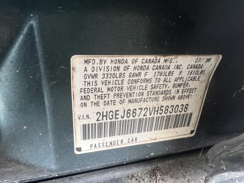 https://f005.backblazeb2.com/file/img-partshotlines-com/Inventory/MS215/Vehicle/13117_08.jpg