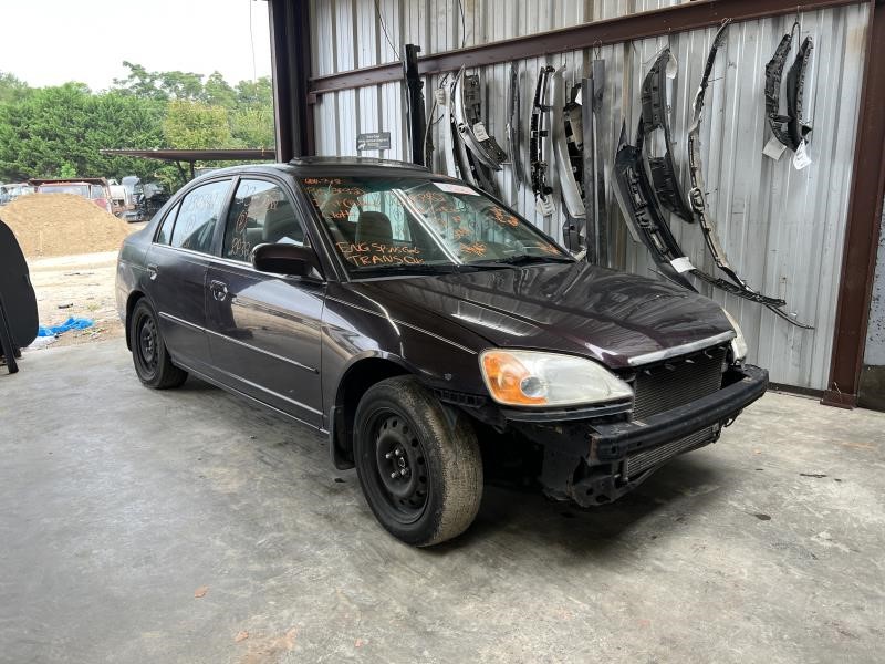 https://f005.backblazeb2.com/file/img-partshotlines-com/Inventory/MS215/Vehicle/13132_01.jpg