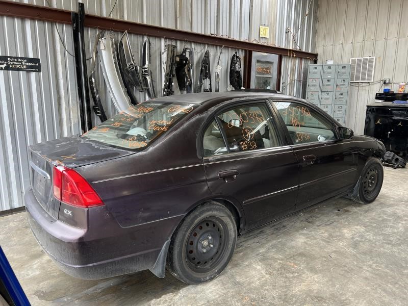 https://f005.backblazeb2.com/file/img-partshotlines-com/Inventory/MS215/Vehicle/13132_02.jpg