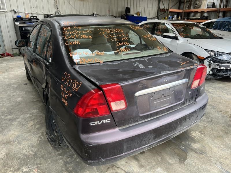 https://f005.backblazeb2.com/file/img-partshotlines-com/Inventory/MS215/Vehicle/13132_03.jpg