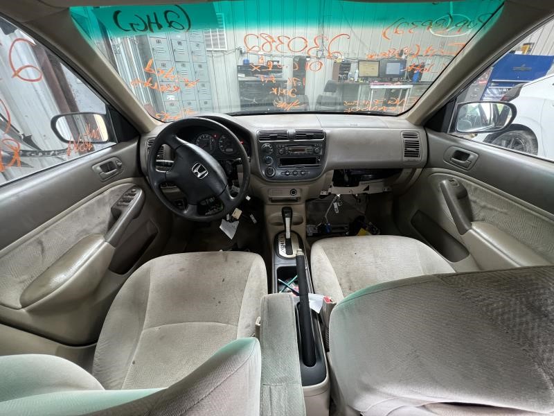 https://f005.backblazeb2.com/file/img-partshotlines-com/Inventory/MS215/Vehicle/13132_04.jpg