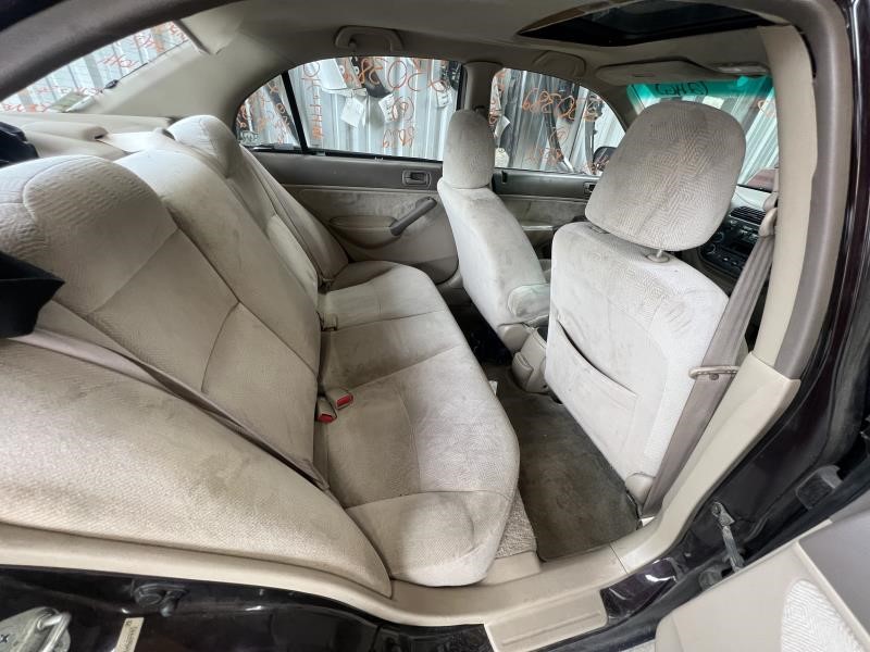 https://f005.backblazeb2.com/file/img-partshotlines-com/Inventory/MS215/Vehicle/13132_05.jpg