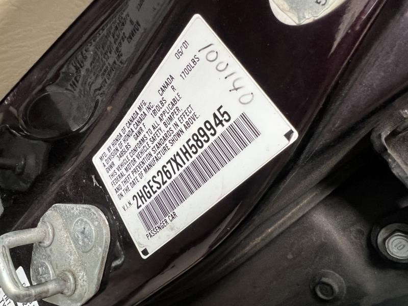https://f005.backblazeb2.com/file/img-partshotlines-com/Inventory/MS215/Vehicle/13132_06.jpg