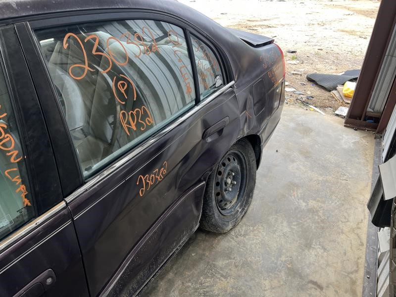 https://f005.backblazeb2.com/file/img-partshotlines-com/Inventory/MS215/Vehicle/13132_07.jpg