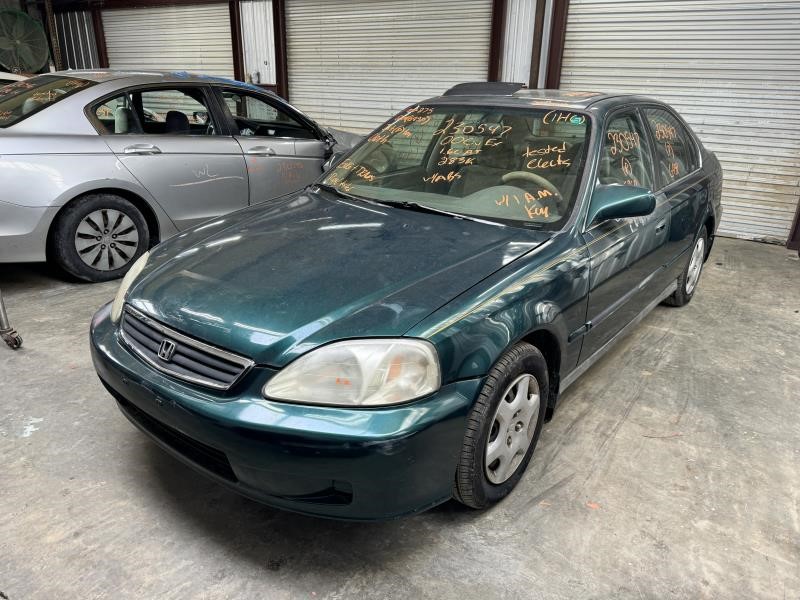 https://f005.backblazeb2.com/file/img-partshotlines-com/Inventory/MS215/Vehicle/13343_01.jpg