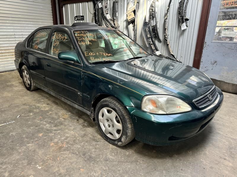 https://f005.backblazeb2.com/file/img-partshotlines-com/Inventory/MS215/Vehicle/13343_02.jpg