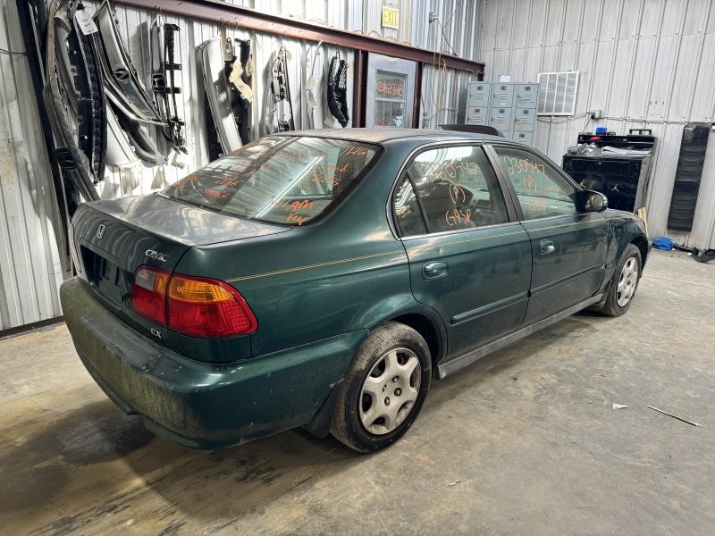 https://f005.backblazeb2.com/file/img-partshotlines-com/Inventory/MS215/Vehicle/13343_03.jpg
