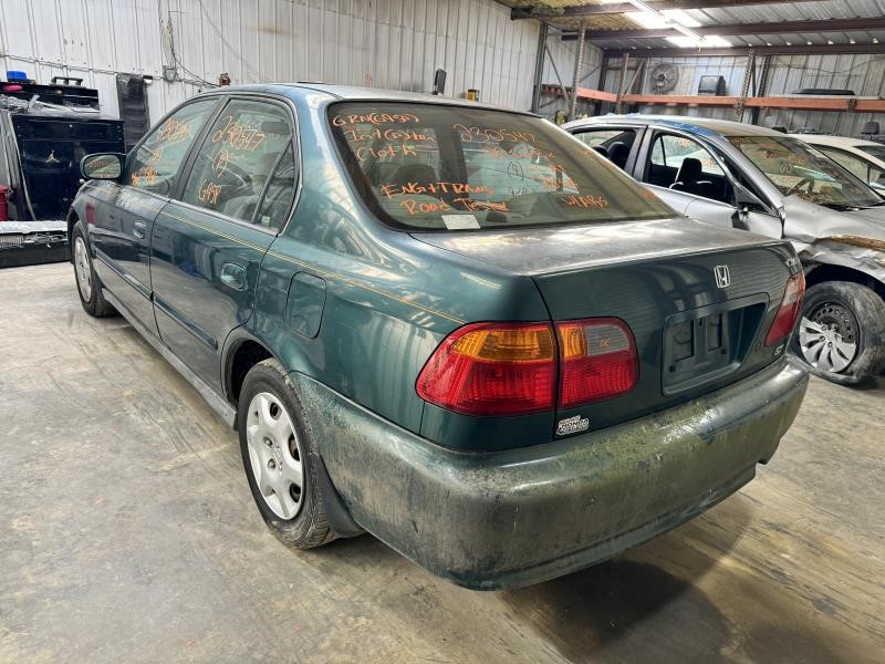 https://f005.backblazeb2.com/file/img-partshotlines-com/Inventory/MS215/Vehicle/13343_04.jpg