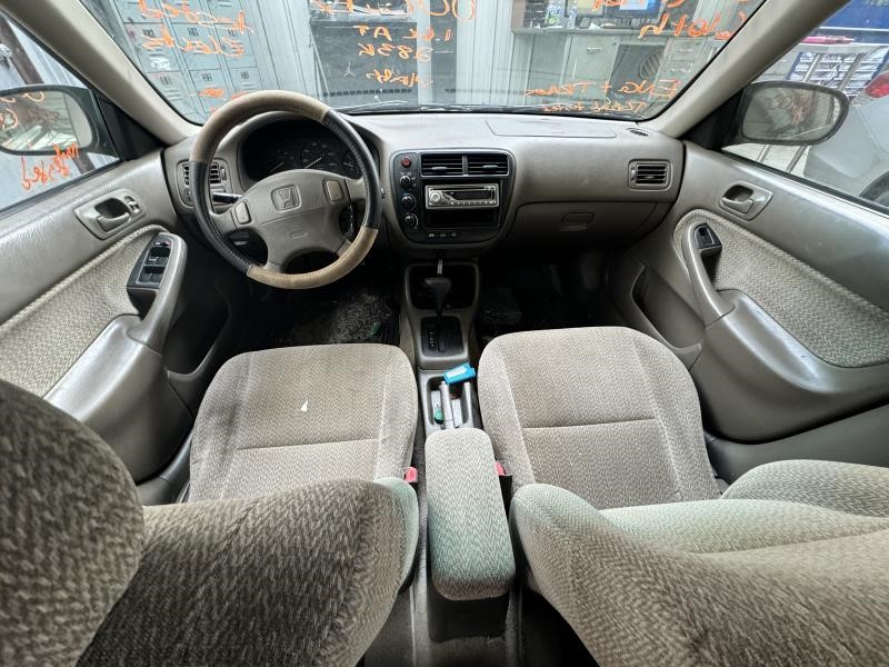 https://f005.backblazeb2.com/file/img-partshotlines-com/Inventory/MS215/Vehicle/13343_05.jpg