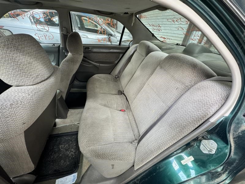 https://f005.backblazeb2.com/file/img-partshotlines-com/Inventory/MS215/Vehicle/13343_06.jpg