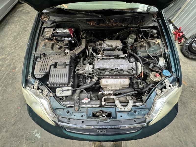 https://f005.backblazeb2.com/file/img-partshotlines-com/Inventory/MS215/Vehicle/13343_07.jpg