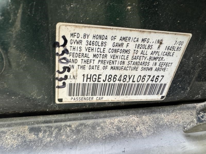 https://f005.backblazeb2.com/file/img-partshotlines-com/Inventory/MS215/Vehicle/13343_08.jpg