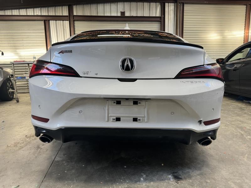 https://f005.backblazeb2.com/file/img-partshotlines-com/Inventory/MS215/Vehicle/13419_06.jpg