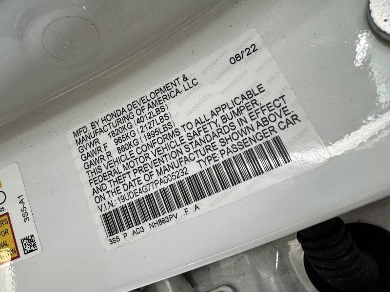 https://f005.backblazeb2.com/file/img-partshotlines-com/Inventory/MS215/Vehicle/13419_12.jpg