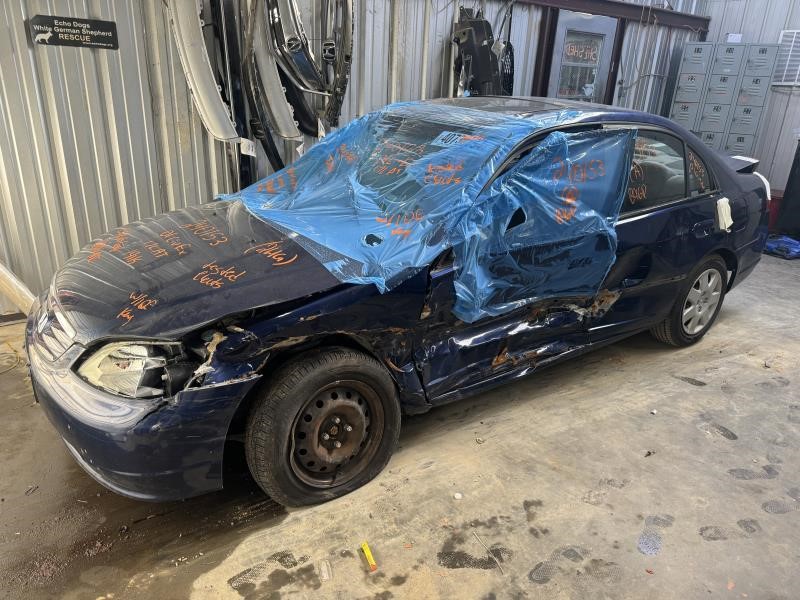 https://f005.backblazeb2.com/file/img-partshotlines-com/Inventory/MS215/Vehicle/13577_01.jpg