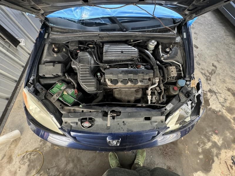 https://f005.backblazeb2.com/file/img-partshotlines-com/Inventory/MS215/Vehicle/13577_02.jpg