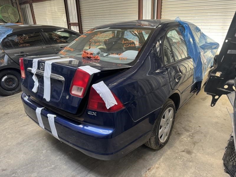 https://f005.backblazeb2.com/file/img-partshotlines-com/Inventory/MS215/Vehicle/13577_04.jpg